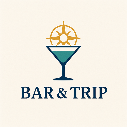 Bar & Trip